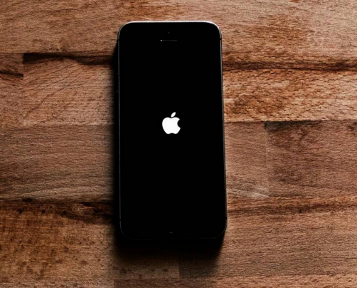 铁西苹果无法开机维修分享iPhone无法开机怎么办 