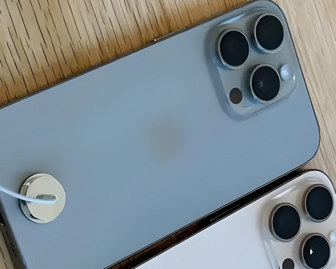 铁西iPhone16无法开机维修网点分享苹果16无法开机怎么办