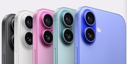 铁西苹果维修点分享iPhone 16主板维修硬件故障 