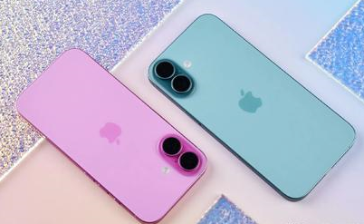 铁西苹果维修点分享iPhone 16手机黑屏多重诱因解析 