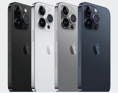 铁西苹果维修点分享iPhone 16 Pro黑屏少见硬件解析 