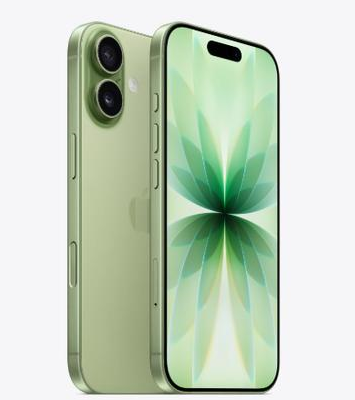 铁西苹果维修点分享iPhone 17黑屏小众故障要点解读 