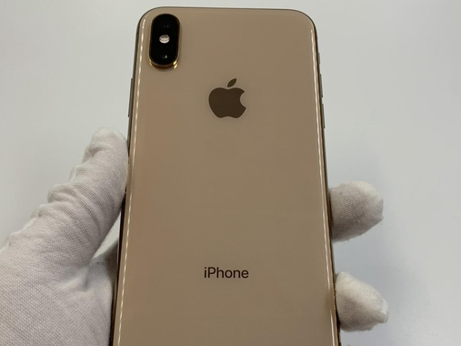铁西苹果维修点分享iPhone XS电池发烫隐藏故障盘点 